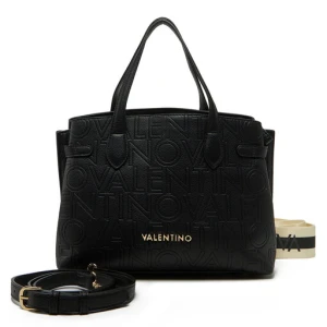 Zdjęcie produktu Torebka Valentino Pansy VBS8PG04 Czarny