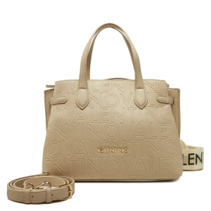 Torebka Valentino Pansy VBS8PG04 Écru