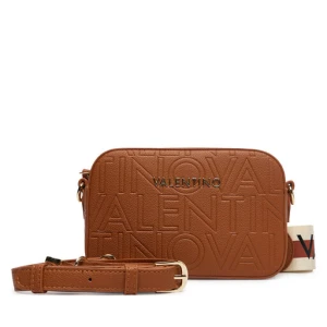 Torebka Valentino Pansy VBS8PG15 Brązowy