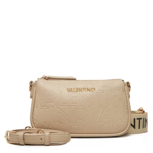 Torebka Valentino Pansy VBS8PG42 Écru