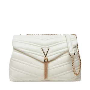 Torebka Valentino Privilege VBS8DN09 Biały