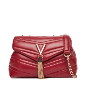 Torebka Valentino Privilege VBS8DN10 Czerwony