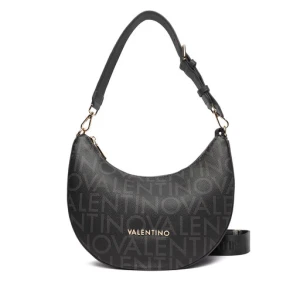 Torebka Valentino Regina Re VBS9IS07 Czarny