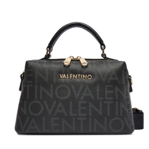 Torebka Valentino Regina Re VBS9IS42 Czarny