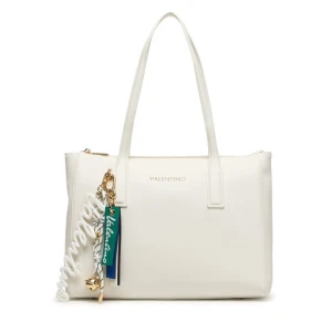 Torebka Valentino Ryta Re VBS9UI01 Biały