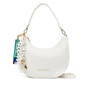 Torebka Valentino Ryta Re VBS9UI07 Biały