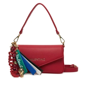 Torebka Valentino Ryta Re VBS9UI09 Czerwony