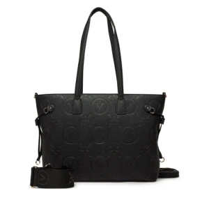 Torebka Valentino Samba Re VBS8ZG01 Czarny