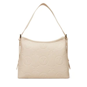 Torebka Valentino Samba Re VBS8ZG07 Écru