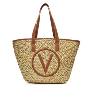 Torebka Valentino Samuela VBG90O01 Beżowy