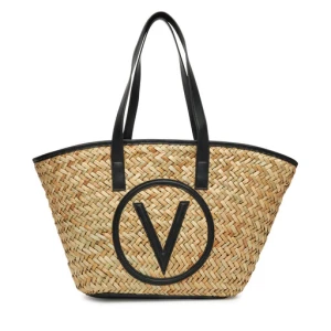 Torebka Valentino Samuela VBG90O01 Beżowy