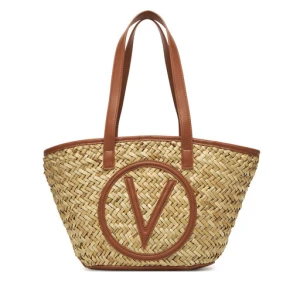 Torebka Valentino Samuela VBG90O02 Beżowy