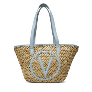 Torebka Valentino Samuela VBG90O02 Beżowy