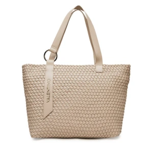 Torebka Valentino Shantel VBS8Y601 Écru