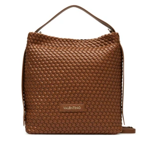 Torebka Valentino Shantel VBS8Y607 Brązowy