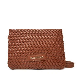 Torebka Valentino Shantel VBS8Y617 Brązowy