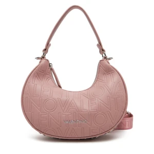 Torebka Valentino Shelby VBS90A07 Różowy