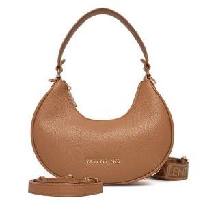 Torebka Valentino Shelby VBS90A07GRA Brązowy