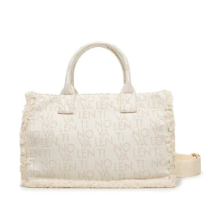 Torebka Valentino Shyla VBS8Y905 Biały