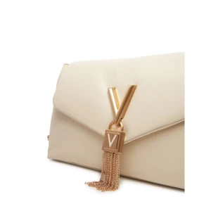 Torebka Valentino Stella VBS9AK11 Écru