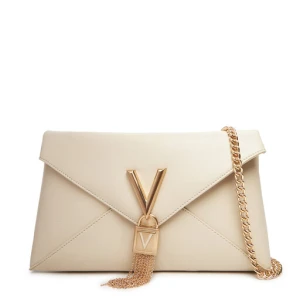 Torebka Valentino Stella VBS9AK17 Écru