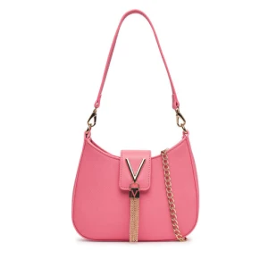 Torebka Valentino VBS1IJ17 Czerwony