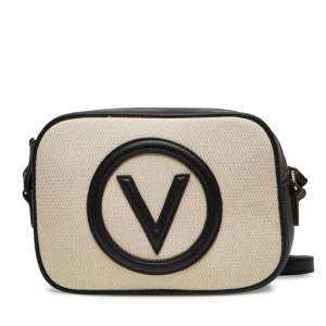 Torebka Valentino VBS7QO15CAN Écru