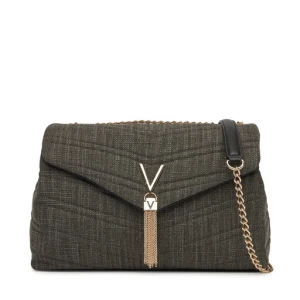 Torebka Valentino VBS8DN09CA Czarny