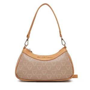 Torebka Valentino VBS8GT13 Brązowy