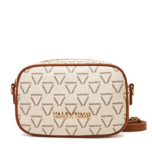 Torebka Valentino VBS8GT15 Biały