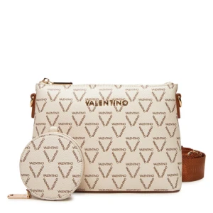 Torebka Valentino VBS8GT17 Biały