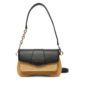 Torebka Valentino VBS8NP13PA Czarny