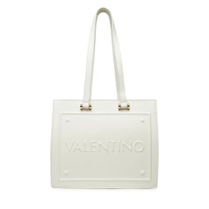 Torebka Valentino VBS8UM01 Biały