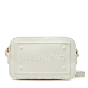 Torebka Valentino VBS8UM15 Biały