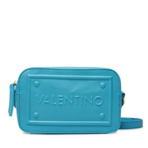 Torebka Valentino VBS8UM15 Niebieski