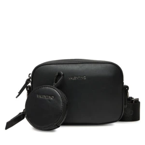 Torebka Valentino VBS8UT22 Czarny