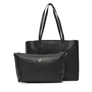 Torebka Valentino VBS8WK01 Czarny