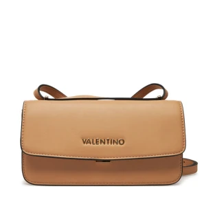 Torebka Valentino VBS8ZT10 Beżowy