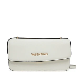 Torebka Valentino VBS8ZT10 Biały