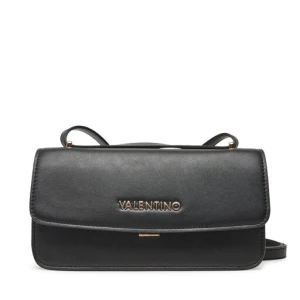 Torebka Valentino VBS8ZT10 Czarny