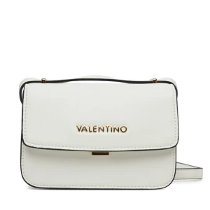 Torebka Valentino VBS8ZT11 Biały