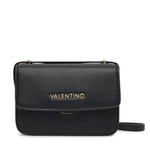 Torebka Valentino VBS8ZT11 Czarny