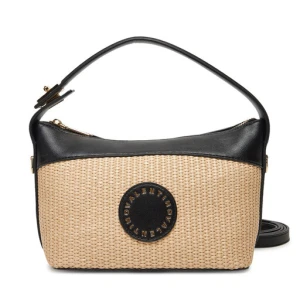 Torebka Valentino VBS99113 Beżowy