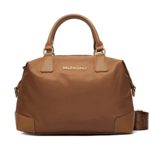 Torebka Valentino VBSA9T23 Beżowy