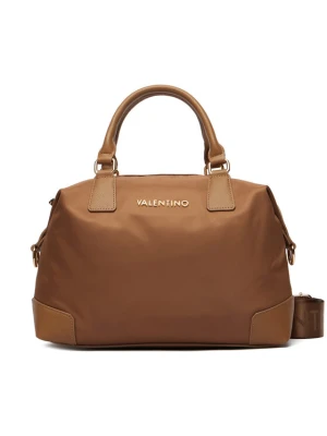 Torebka Valentino VBSA9T23 Brązowy