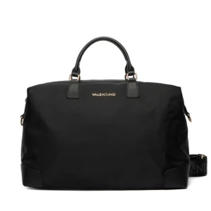 Torebka Valentino VBSA9T60 Czarny