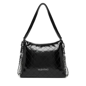 Torebka Valentino Wakanda VBS9DH07 Czarny