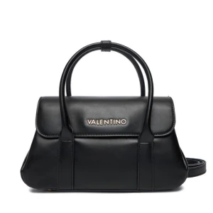 Torebka Valentino West Re VBS9I837 Czarny
