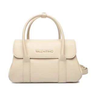 Torebka Valentino West Re VBS9I837 Écru