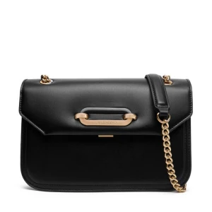 Torebka Valentino Why Re VBS9E109 Czarny